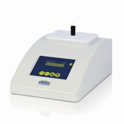Schmelzpunktmessgerät M5000