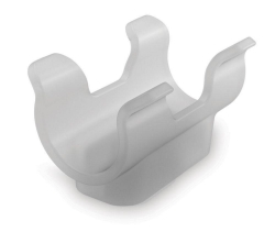 Ersatzklipps DS 6.1 Ø 10 mm, für Rotator Loopster VE=12