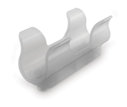 Ersatzklipps DS 6.2 Ø 12 mm, für Rotator Loopster VE=12