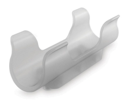 Ersatzklipps DS 6.3 Ø 16 mm, für Rotator Loopster VE=12