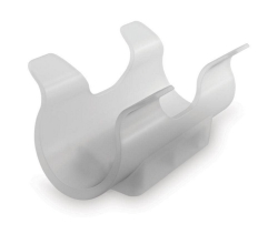 Ersatzklipps DS 6.4 Ø 25 mm, für Rotator Loopster VE=12