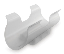 Ersatzklipps DS 6.5 Ø 28 mm, für Rotator Loopster VE=12