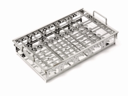 6.264 686