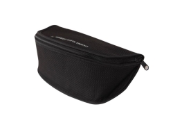 Spectacle pouch CARINA KLEIN Design