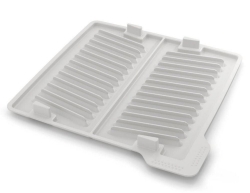 Tray TB 1 28x5 ml, &Oslash; 12 mm