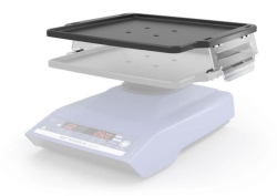 Second level attachment A 2