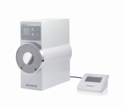Peristaltic pumps rotarus<sup>®</sup> flow