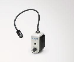 LED Illumination, EasyLED Spotlight Plus Single