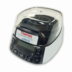 Mini-Zentrifuge mySPIN™ 12