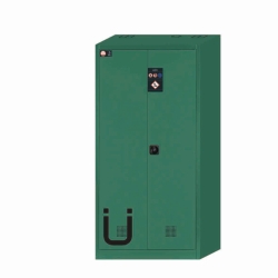 PSM Cabinet E-PSM 2.WD compl., with 3 tank bottoms 1 bottom collecting sump