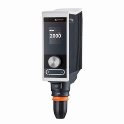 Rührwerk Hei-TORQUE Expert 200