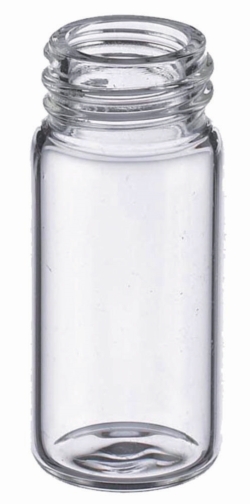 Gewindeflaschen WHEATON Vials<sup>®</sup>, Borosilikatglas