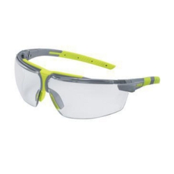 Protection spectacles i-3 add 6108 2.0 PC HC/AF m. Add, 2.0 dpt.