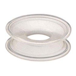 Adapter sealing AD 1000 pack of 36