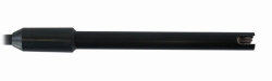 pH electrodes for pH meter PHT 830