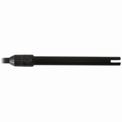 Elektrode AT 830 C für Leitfähigkeitsmessgerät CT 830