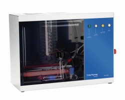 Wasserdestilliergerät WS-200A-8