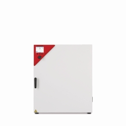Cooling incubator KT