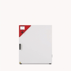 Cooling incubator KT