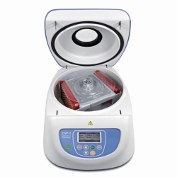 Vortex-Zentrifuge CVP-2