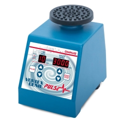 Vortex Genie® Pulse 230 V, w/o plug