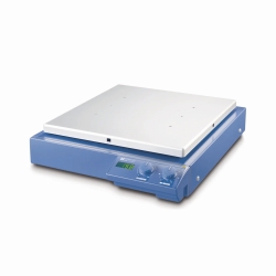 Reziproksch&uuml;ttler HS 501 digital