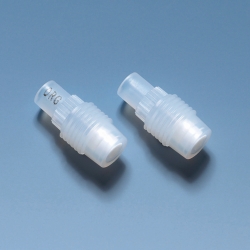 Ejection valve for Dispensette® S Organic 1, 2, 5, 10 ml