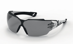 Schutzbrille uvex pheos cx2
