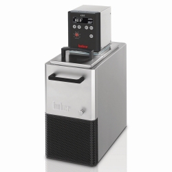 Refrigeration bath circulators KISS-K6