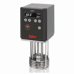 Immersion circulator KISS E