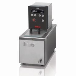 Heating bath circulators KISS