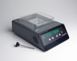 Blockthermostate, AccuBlock™