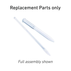 WHEATON-Ersatz Mörser, 3ml konischer Gewebe-homogenisator VE=2 (358106)