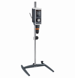 Rührwerk-Set Hei-TORQUE Ultimate 100 Gold 1 Paket