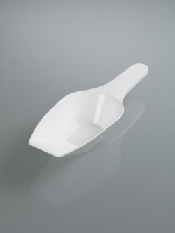 Measuring scoops