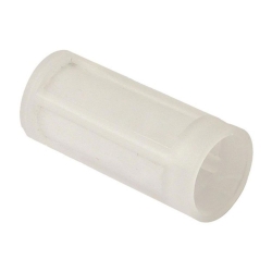 Filtration cartridge EF 1001 pack of 30