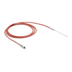 Temperature sensor TM 50 diameter = 1.9 mm, for HD3100/3200/3400/4050/4100/4201