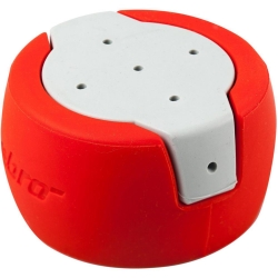 Silicone protecting box AL 107 for EBI 10 cable logger