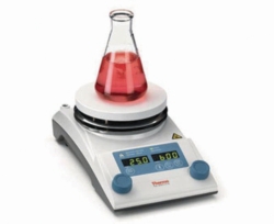 Hotplate stirrer Thermo Scientific™ RT2 Advanced
