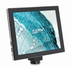 Tablet Kamera ODC