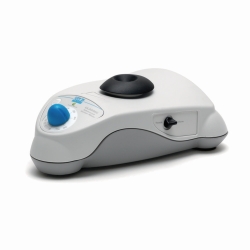 Vortexer CLASSIC
