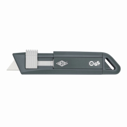 Safety-Cutter CERA-Safeline<sup>®</sup> COMPACT, mit Keramikklingen