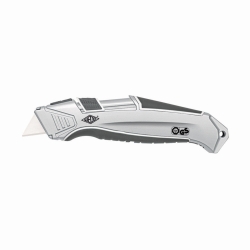 Safety-Cutter CERA-Safeline<sup>®</sup> ALU, mit Keramikklingen