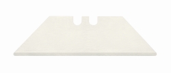 Trapezoid Ceramic Blades CERA-Safeline<sup>&reg;</sup>
