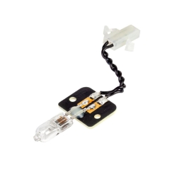 Lamp module pre-adjusted LM spectral 7100 for photoLab® 7100 VIS spectrophotometer