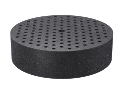 Aufsatz VG 3.30 für PCR-Gefäße, 0,2ml