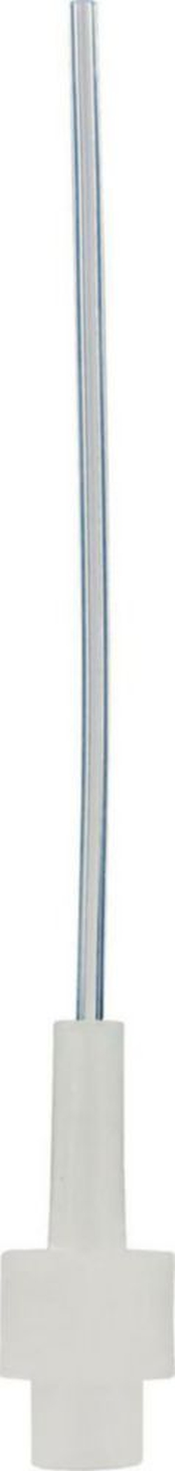 CHROMABOND® PTFE connector suitable for REF 730150N/730151N pack of 12