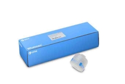 Hepa-Cap 150 Eingang 3/8" FNPT, Ausgang 3/8" FNPT