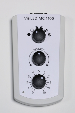 Controller VisiLED MC 1100
