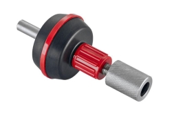 Flexible Kupplung FK 1